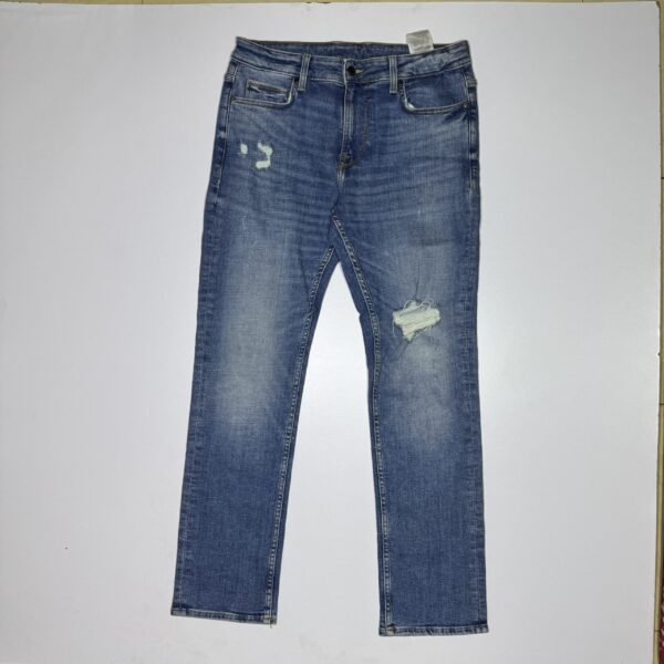 Guess raising Waist-30
