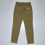 Old Navy Jeans P167 Waist-28