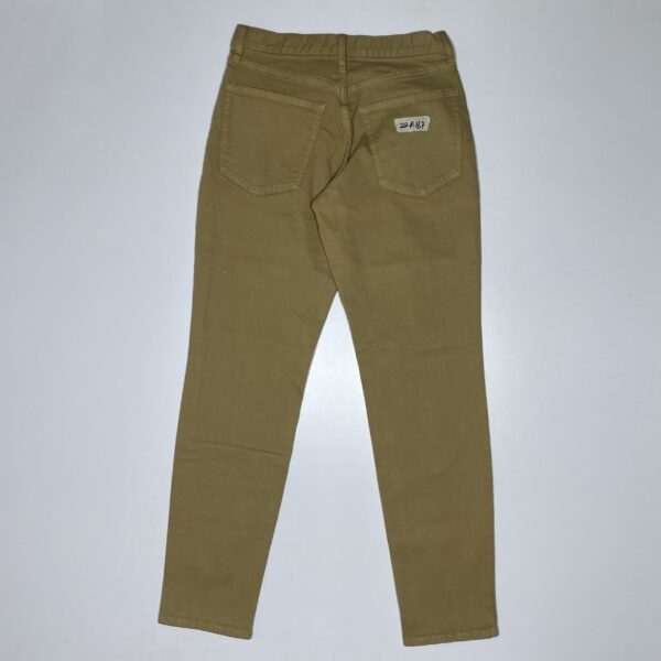 Old Navy Jeans P167 Waist-28
