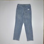 Old Navy Jeans P2051 Waist-30 Length-39 Bottom-7