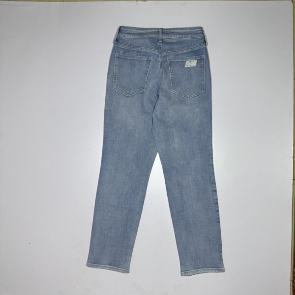 Old Navy Jeans P2051 Waist-30 Length-39 Bottom-7
