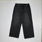 Wild Fable Jeans P2031 Waist-30 Length-38 Bottom-11