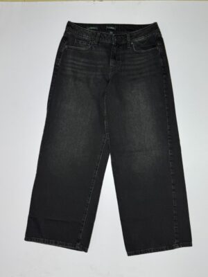 Wild Fable Jeans P2031 Waist-30 Length-38 Bottom-11