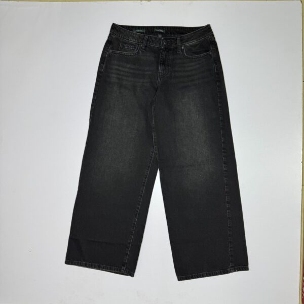 Wild Fable Jeans P2031 Waist-30 Length-38 Bottom-11