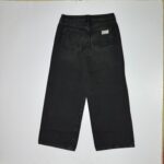 Wild Fable Jeans P2031 Waist-30 Length-38 Bottom-11
