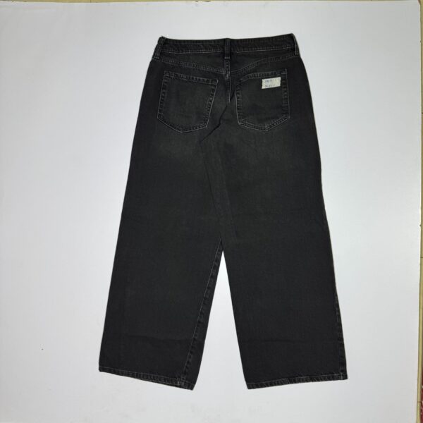Wild Fable Jeans P2031 Waist-30 Length-38 Bottom-11