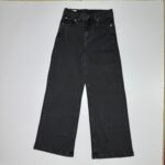 Gap Jeans P2020 Waist-30 Length-42 Bottom-12