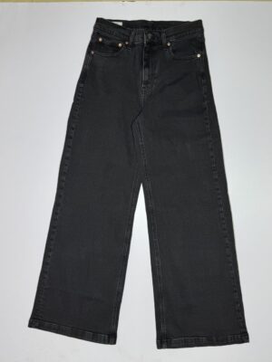 Gap Jeans P2020 Waist-30 Length-42 Bottom-12
