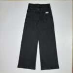 Gap Jeans P2020 Waist-30 Length-42 Bottom-12