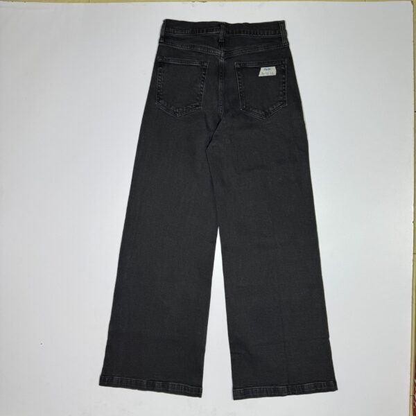 Gap Jeans P2020 Waist-30 Length-42 Bottom-12