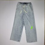 Gap Jeans P2011 Waist-30 Length-41 Bottom-11