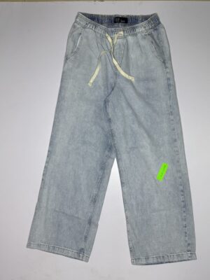 Gap Jeans P2011 Waist-30 Length-41 Bottom-11
