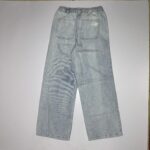 Gap Jeans P2011 Waist-30 Length-41 Bottom-11