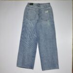 Wild Fable Jeans P2035 Waist-30 Length-42 Bottom-11