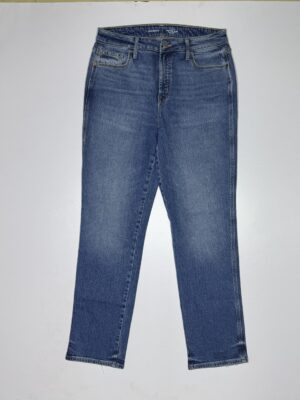 Old Navy Jeans P2007 Waist-30 Length-40 Bottom-7
