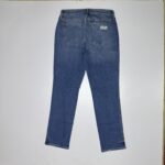 Old Navy Jeans P2007 Waist-30 Length-40 Bottom-7