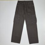 Gap Jeans p91 Waist-32