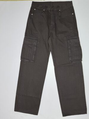 Gap Jeans p91 Waist-32