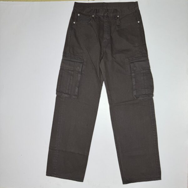 Gap Jeans p91 Waist-32