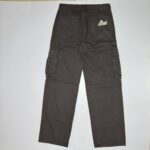 Gap Jeans p91 Waist-32