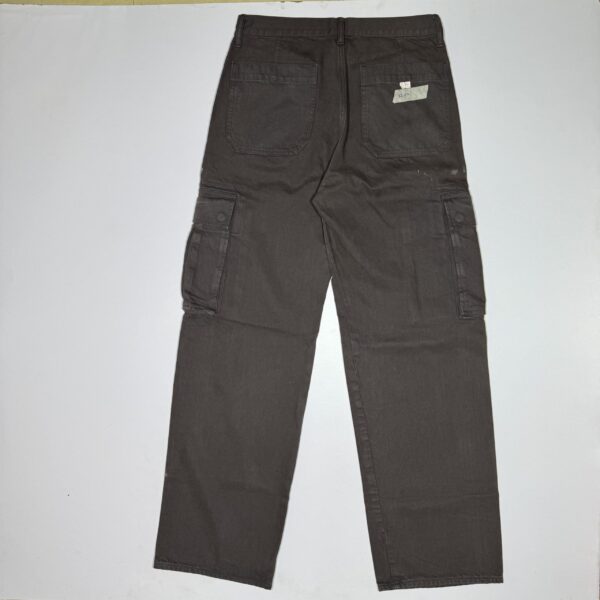 Gap Jeans p91 Waist-32