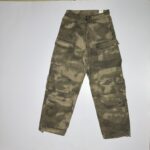 House Cargo Waist-30