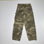House Cargo Waist-30