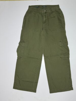 Wild Fable Jeans P2022 Waist-28 Length-40 Bottom-10