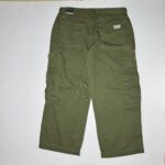 Wild Fable Jeans P2021 Waist-38 Length-42 Bottom-12