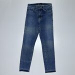 Gap Jeans p14 Waist-28