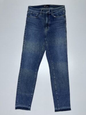 Gap Jeans p14 Waist-28