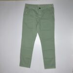 Kiabi Jeans p929 Waist-38