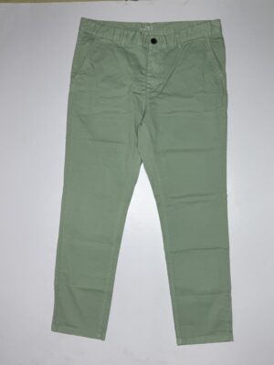 Kiabi Jeans p929 Waist-38