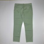 Kiabi Jeans p929 Waist-38