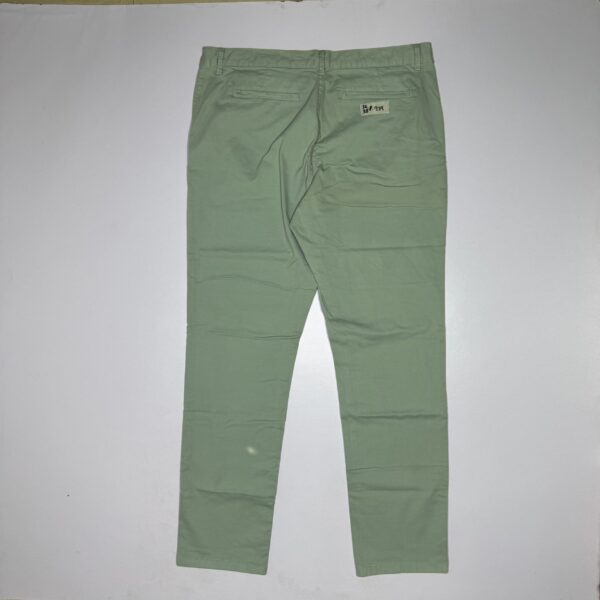Kiabi Jeans p929 Waist-38