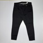 Banana Republic P1107 Waist-36 Length-42 Bottom-6