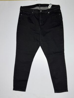 Banana Republic P1107 Waist-36 Length-42 Bottom-6
