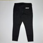 Banana Republic P1107 Waist-36 Length-42 Bottom-6