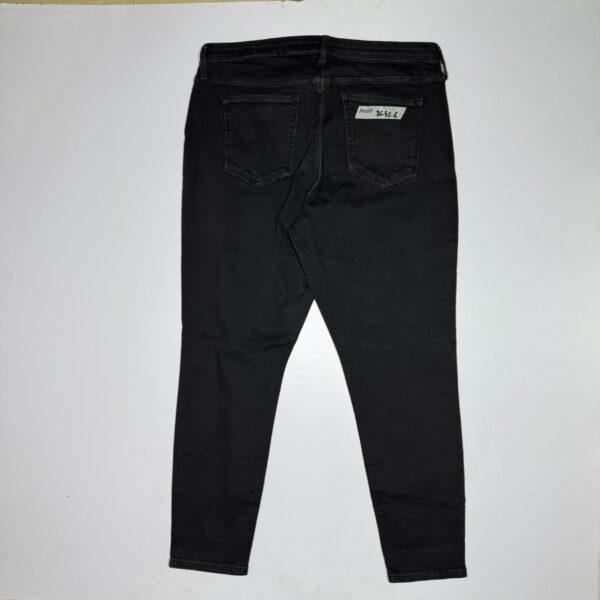 Banana Republic P1107 Waist-36 Length-42 Bottom-6