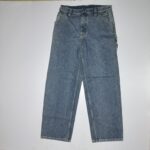 Old Navy Jeans p232 Waist-32