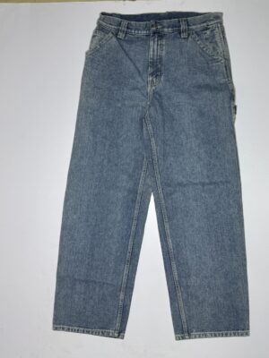 Old Navy Jeans p232 Waist-32