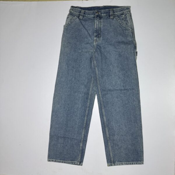 Old Navy Jeans p232 Waist-32