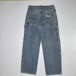 Old Navy Jeans p232 Waist-32
