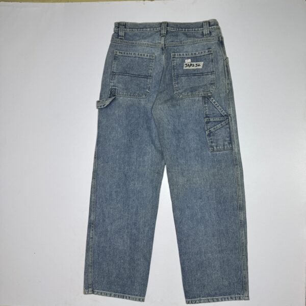 Old Navy Jeans p232 Waist-32