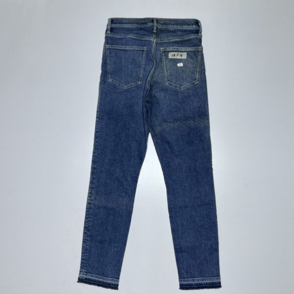 Gap Jeans p14 Waist-28