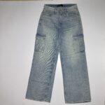 Gap Jeans p628 Waist-30