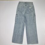 Gap Jeans p628 Waist-30