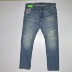Guess Jeans p60 Waist-38