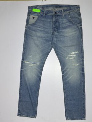 Guess Jeans p60 Waist-38