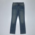 Denim p394 Waist-28